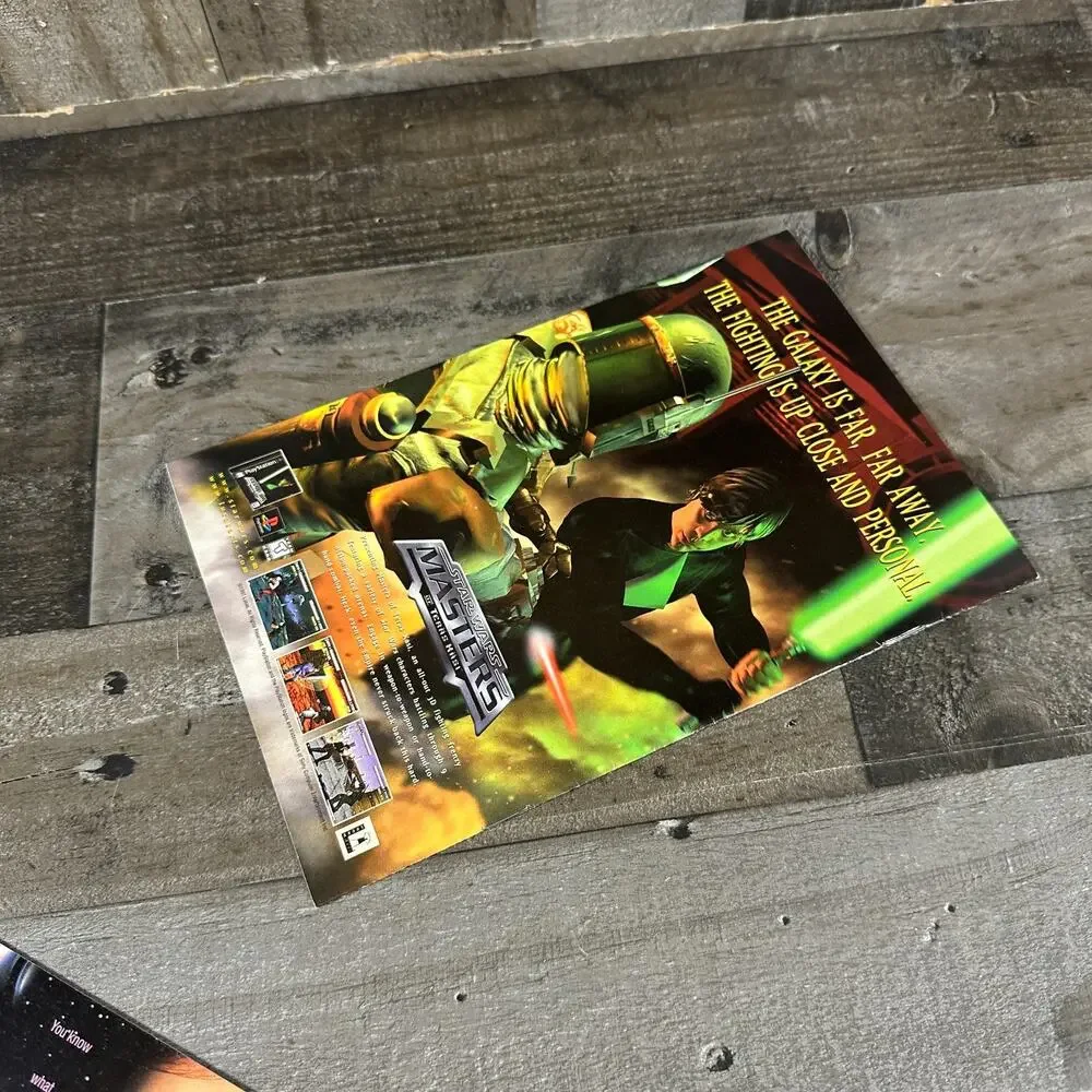 Predator Versus Judge Dredd #1-3 Complete Series‎ Dark Horse Comics 1997